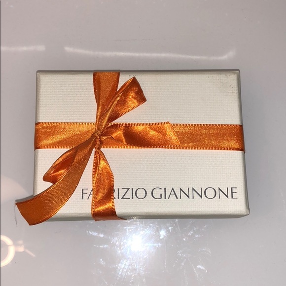 Fabrizio Giannone-CYBER MONDAY DEAL 🔥 - Picture 7 of 7